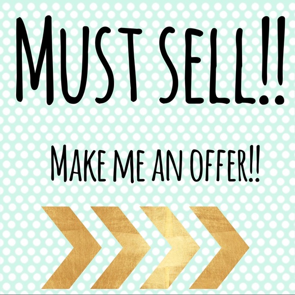 Express Work Blouse - Picture 7 of 7